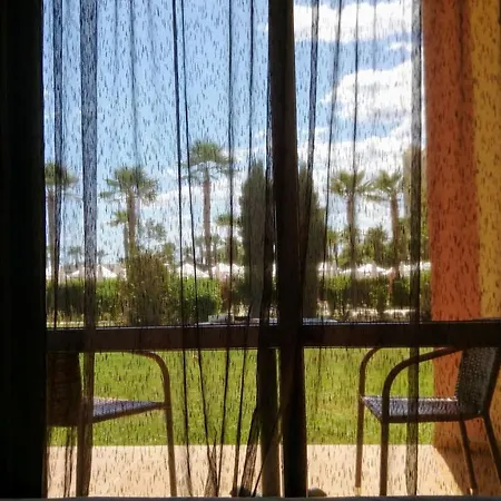 Private Apartment In Sunny Beach Sunny Beach